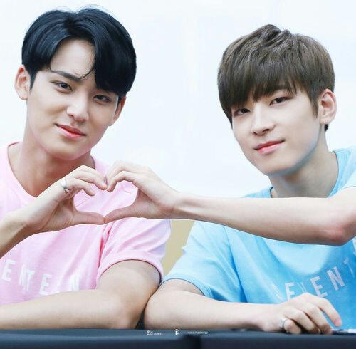 ฅ•ﻌ•ฅ jowa rules ฅ•ﻌ•ฅ (Happy Road AU)